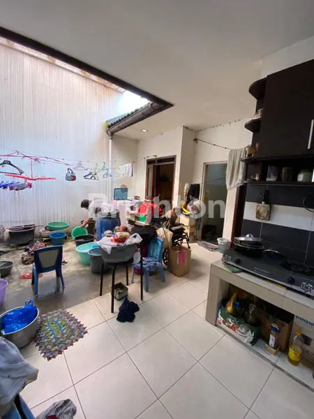 image RUMAH SIAP HUNI DI CLUSTER BATUNUNGGAL INDAH (7)