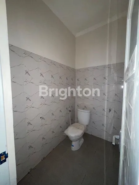 image 5 UNIT RUKO BARU STRATEGIS DI JALAN UTAMA CIBINONG BOGOR (8)