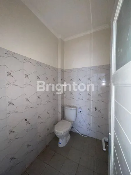 image 5 UNIT RUKO BARU STRATEGIS DI JALAN UTAMA CIBINONG BOGOR (5)