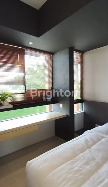 image RUMAH 2 LANTAI BARU GRESS ONE GATE SISTEM GRAND KENJERAN DEKAT DENGAN UNAIR, ITS SIAP HUNI  (2)