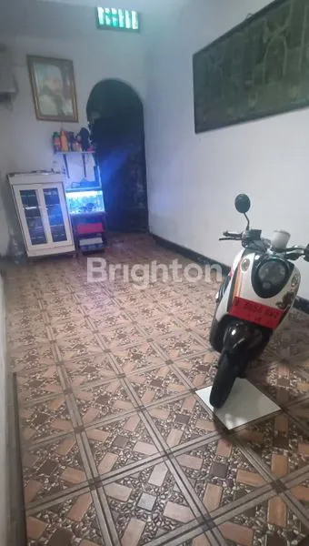 image RUKO STRATEGIS KARAWACI, USAHA+HUNIAN (4)