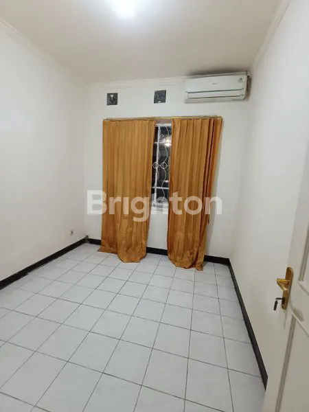 image RUMAH TAMAN MUTIARA PAKUWON CITY SIAP LINGKUNGAN NYAMAN DAN AMAN (6)