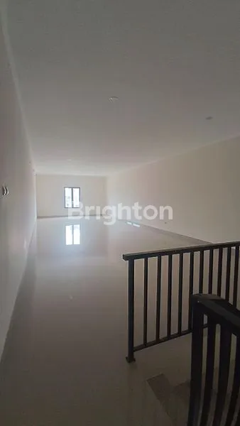 image 6 UNIT RUKO BARU STRATEGIS DI JALAN UTAMA CIBINONG BOGOR (6)