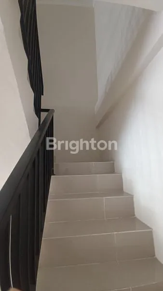 image 6 UNIT RUKO BARU STRATEGIS DI JALAN UTAMA CIBINONG BOGOR (8)