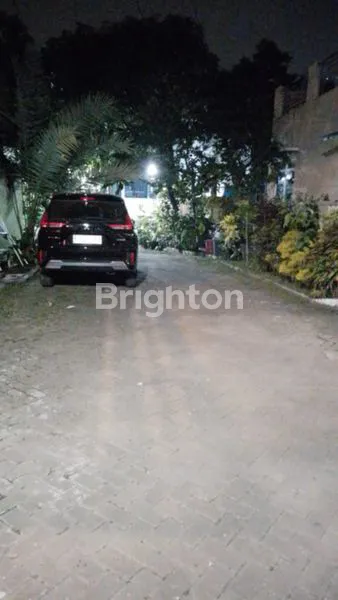 image RUMAH 3KT DI ROYAL KARAWACI, LT 160M² (3)