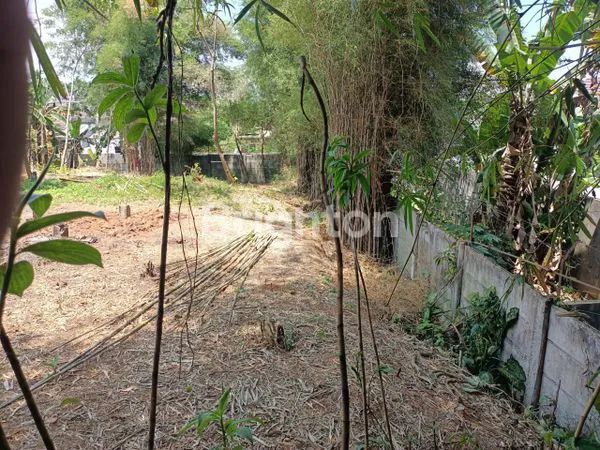 image TANAH SHM 715M², AKSES MUDAH & HARGA TERJANGKAU (6)