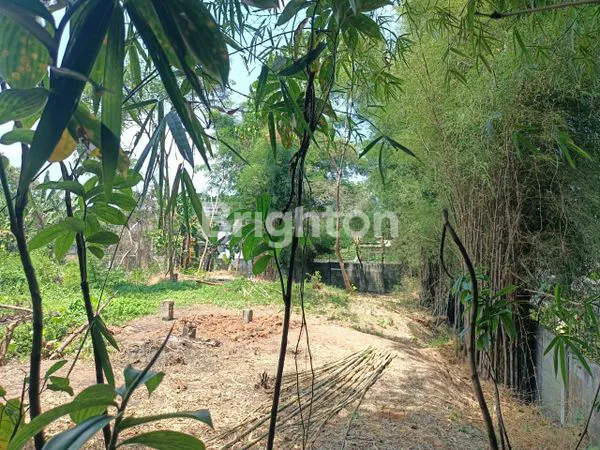 image TANAH SHM 715M², AKSES MUDAH & HARGA TERJANGKAU (5)