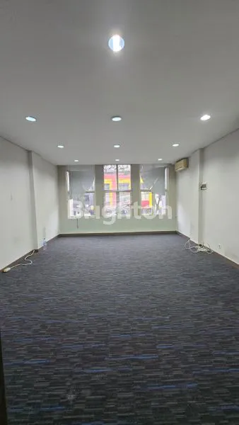 image RUKO ALAM SUTRA (2)