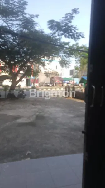 image RUKO 2 LANTAI DISEWAKAN JLN MTH BATU AMPAR (3)