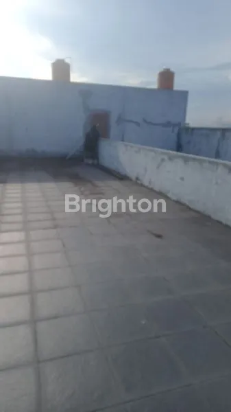 image RUKO 2 LANTAI DISEWAKAN JLN MTH BATU AMPAR (8)