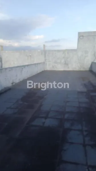 image RUKO 2 LANTAI DISEWAKAN JLN MTH BATU AMPAR (7)