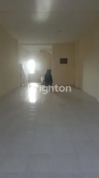 image RUKO 2 LANTAI DISEWAKAN JLN MTH BATU AMPAR (4)