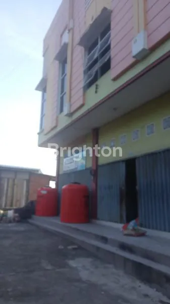 image RUKO 2 LANTAI DISEWAKAN JLN MTH BATU AMPAR (2)