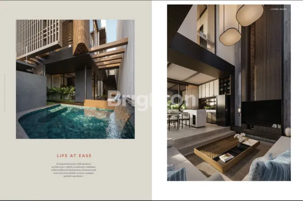 image DIJUAL VILLA PARANG KENCANA RESIDENCES TIPE PERINGGADANI (3)
