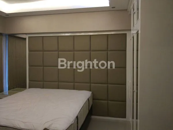 image TANGLIN APARTMENT STUDIO FULL FURNISH LT. 15 (3)