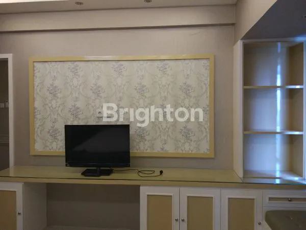 image TANGLIN APARTMENT STUDIO FULL FURNISH LT. 15 (5)