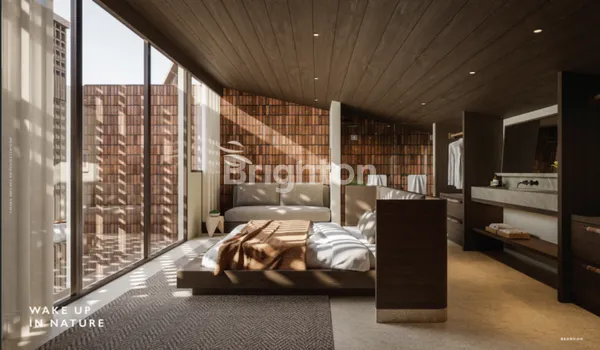 image DIJUAL VILLA PARANG KENCANA RESIDENCES TIPE SEKARJAGAT (8)