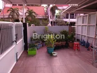 RUMAH CITRALAND INTERNATIONAL VILLAGE 29 M 3