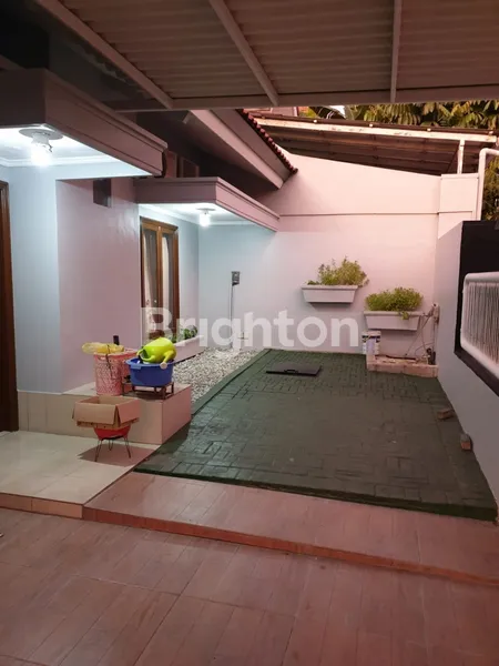 image MURAH HITUNG TANAH 11 JUTAAN CITRALAND INTERNATIONAL VILLAGE DEKAT GWALK (4)