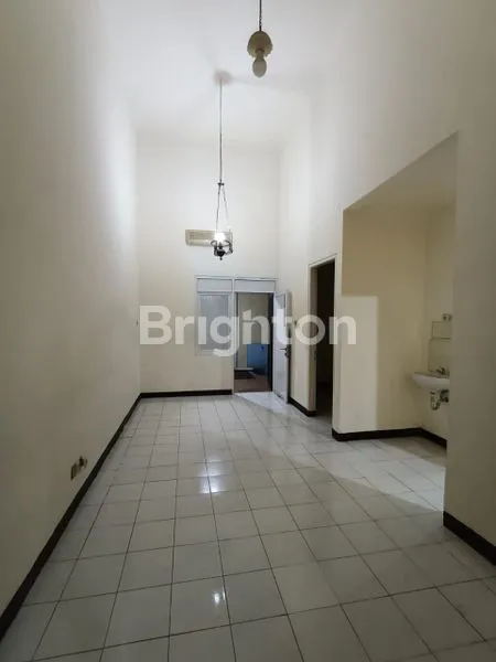 image RUMAH SIAP HUNI TAMAN MUTIARA PAKUWON CITY LINGKUNGAN NYAMAN DAN AMAN (2)