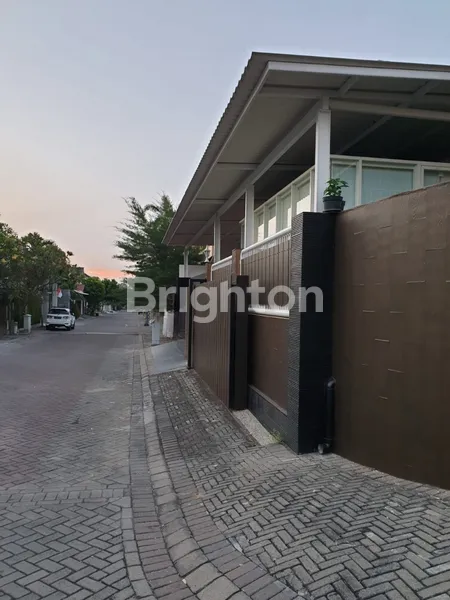 image MURAH HITUNG TANAH 11 JUTAAN CITRALAND INTERNATIONAL VILLAGE DEKAT GWALK (6)