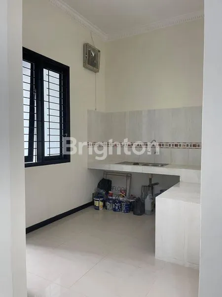 image HUNIAN STRATEGIS PAKUWON CITY, DEKAT SEKOLAH & MALL (8)