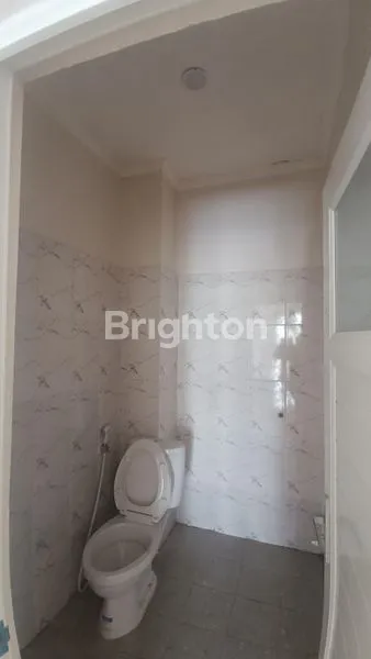 image 5 UNIT RUKO BARU STRATEGIS DI JALAN UTAMA CIBINONG BOGOR (5)