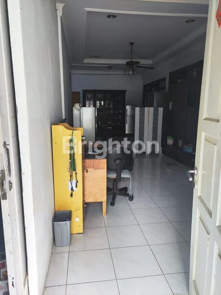 image RUMAH HUNIAN JELAMBAR ( KAVLING POLRI ) (3)