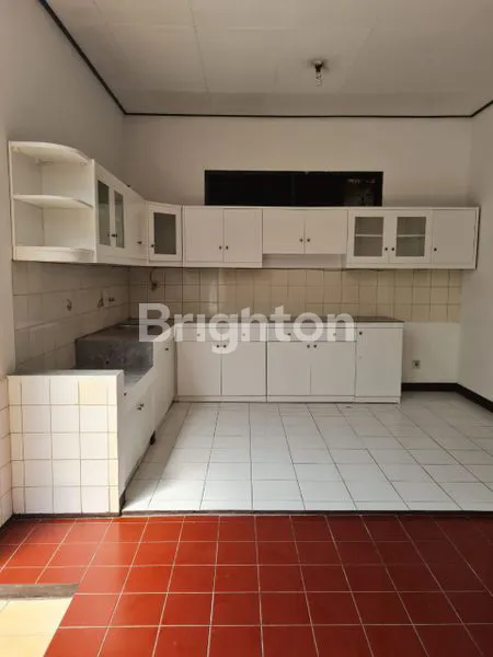 image RUMAH 3+1 KT DI KURDI, SIAP HUNI (1)