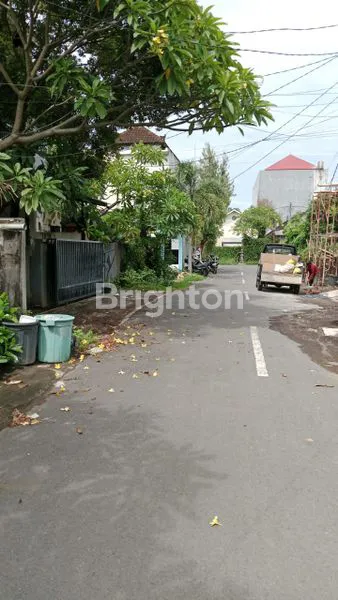 image TANAH 150M² DI RENON (2)