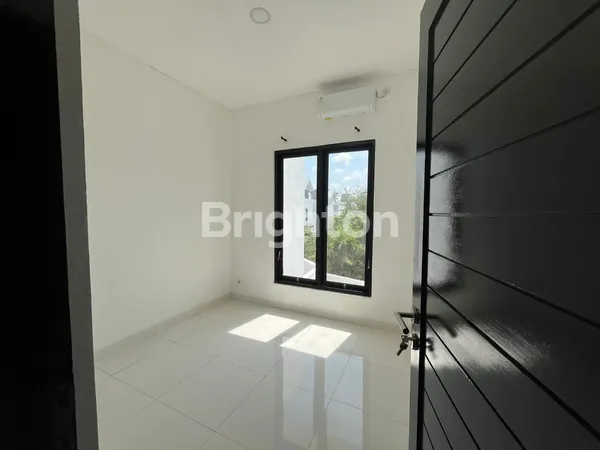 image VILLA 3BR AT LUXURY RESIDENTIAL AREA NUSA DUA, MUMBUL (7)