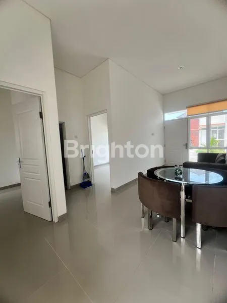 image RUMAH BARU MINIMALIS MODERN DI RANDUGARUT SEMARANG  (3)