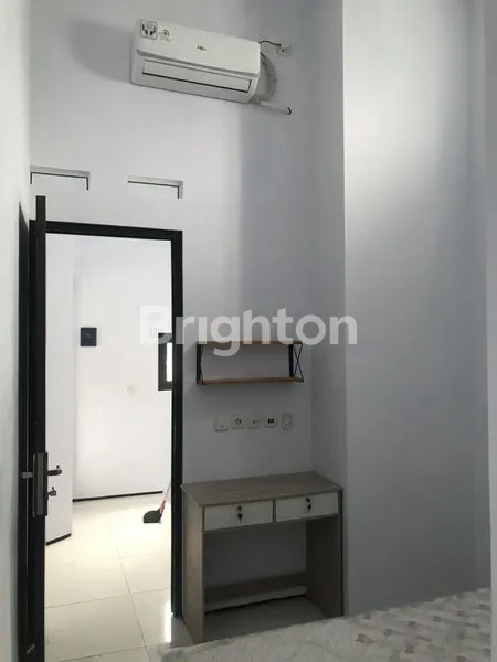 image RUMAH SEWA DEKAT KAMPUS BINUS MALANG HARGA MURAH (5)