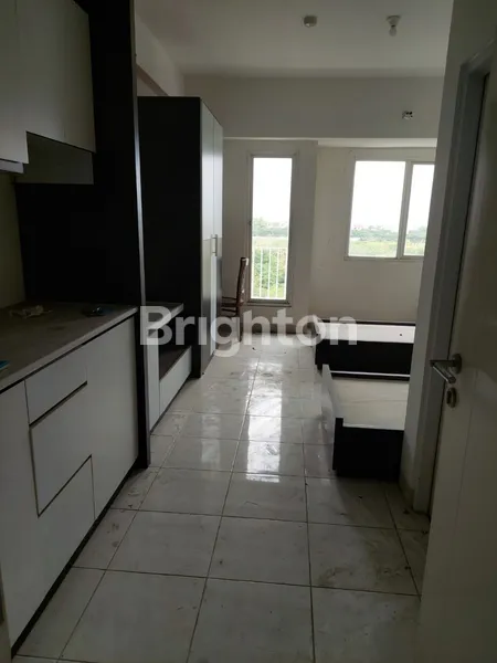 image APARTEMEN UC TOWER BERKELEY MURAH COCOK UTK MAHASISWA / DOSEN (3)