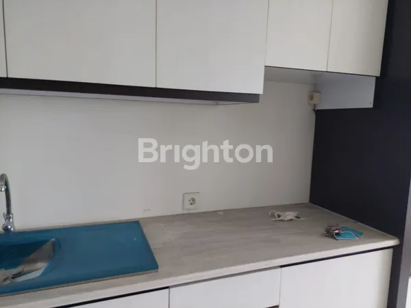 image APARTEMEN UC TOWER BERKELEY MURAH COCOK UTK MAHASISWA / DOSEN (4)