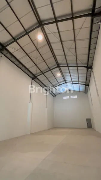 image GUDANG 3 IN 1 DI TANGERANG  (1)