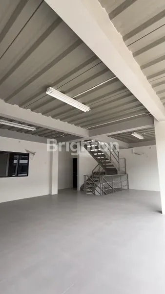 image GUDANG 3 IN 1 DI TANGERANG  (3)