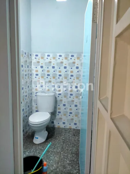 image DISEWAKAN RUKO SURABAYA BARAT, HARGA EKONOMIS, SIAP USAHA, LOKASI STRATEGIS, DEKAT CITRALAND, DEKAT MANUKAN, (4)