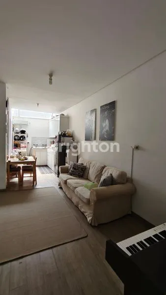 image RUMAH SIAP HUNI LT 60 LB 100 DI SERPONG CITY (2)