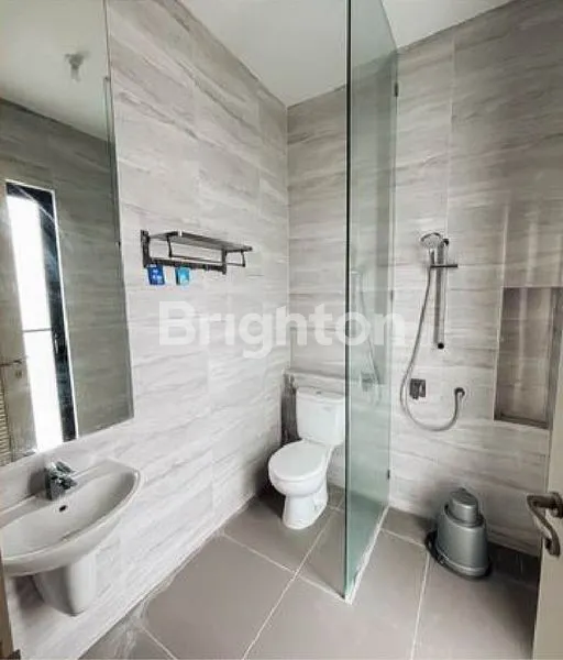 image VILA 2 LANTAI DI BATU, LT 169M² & FASILITAS LENGKAP (6)