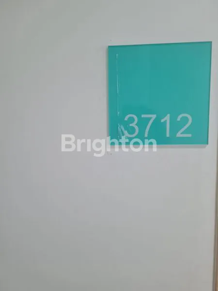 image DIJUAL APARTEMEN TREE PARK  BSD SERPONG (7)