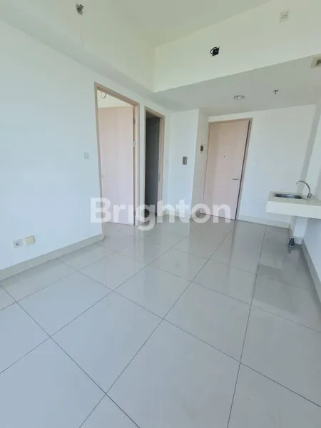 image DIJUAL APARTEMEN TREE PARK  BSD SERPONG (3)