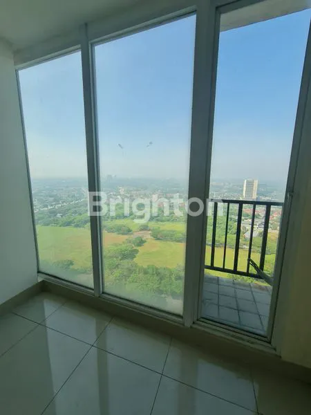 image DIJUAL APARTEMEN TREE PARK  BSD SERPONG (5)