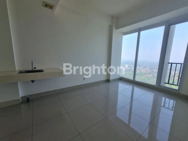 image DIJUAL APARTEMEN TREE PARK  BSD SERPONG (8)