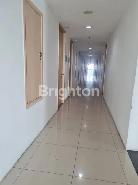 image DIJUAL APARTEMEN TREE PARK  BSD SERPONG (4)