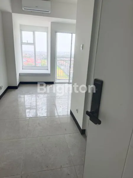 image URGENT !! APARTMENT WESTOWNVIEW LANTAI 6 (1)