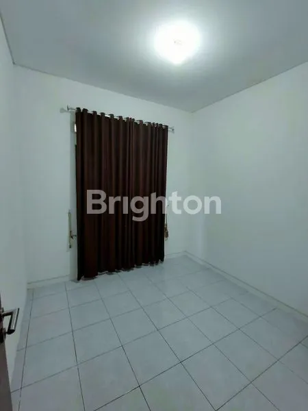 image DIJUAL DAN DISEWAKAN RUMAH SIAP HUNI WIKA BALIKPAPAN (4)