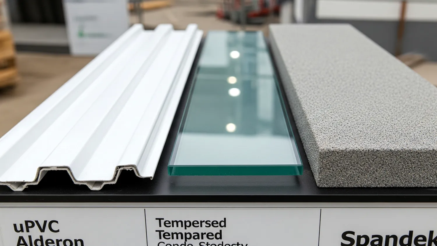 desain kanopi baja ringan modern minimalis 2025 6 pasangan terbaik