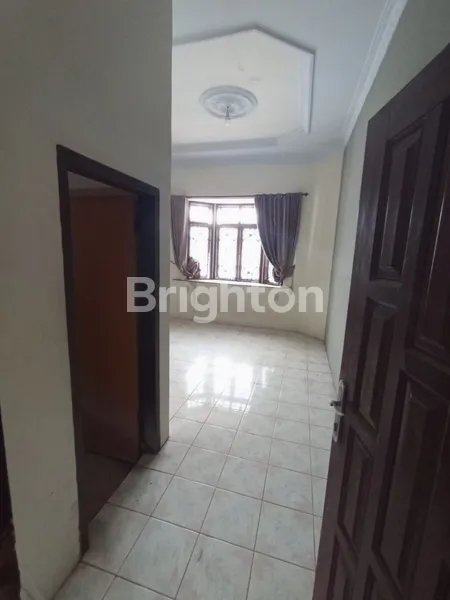 image RUMAH DIJUAL (3)