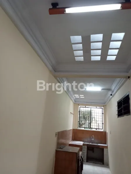 image RUMAH DIJUAL (7)